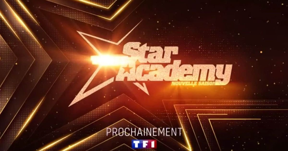 La « Star Ac » revient sur TF1 !