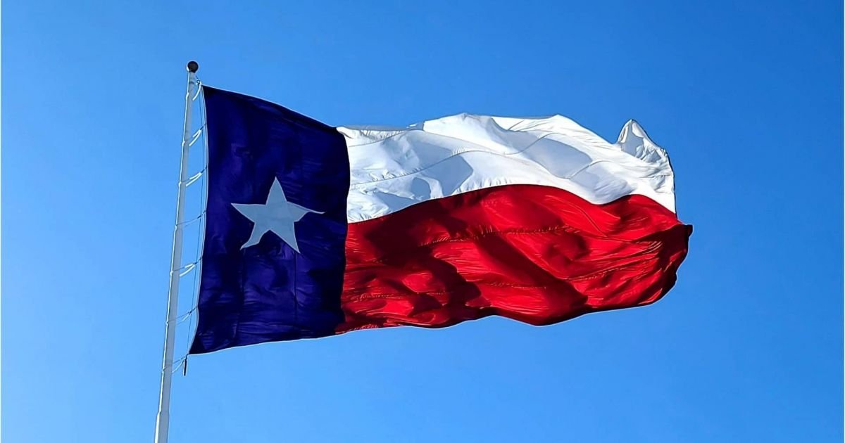 Le Texas rétablit une loi permettant de poursuivre les réseaux sociaux pour « censure »