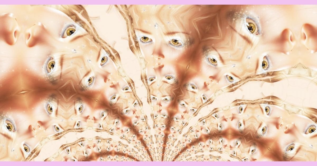 Doit-on éradiquer le terme schizophrénie pour mieux soigner les schizophrènes ?
