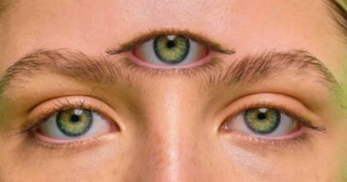 Tous chamanes, enquête sur ces nouvelles spiritualités qui enflamment les réseaux