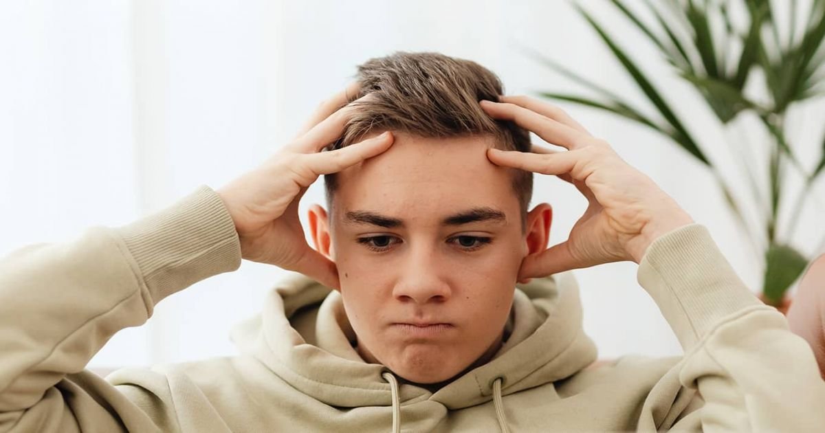L’éco-action pour lutter contre l’éco-anxiété des jeunes