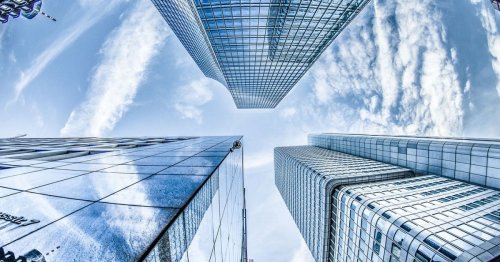 Nouveau cadre relationnel, nouveaux enjeux de business model