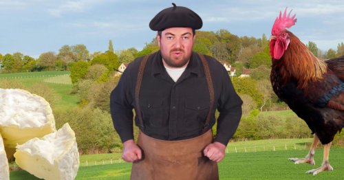 La France tu l’aimes et tu la portes : qui sont les nouveaux vidéastes à béret ?