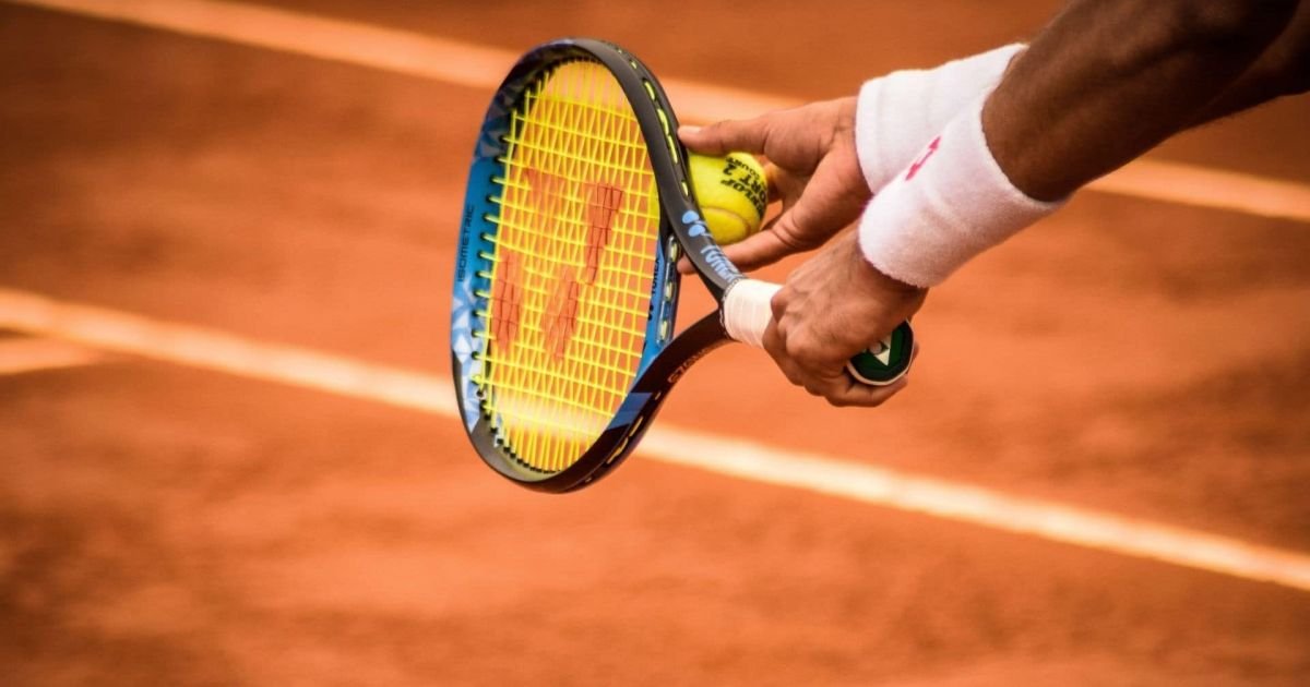 Roland-Garros lance sa collection de NFT