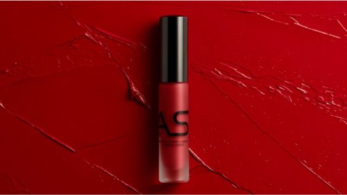 « LAST » : une gamme de cosmétiques sans pétrole