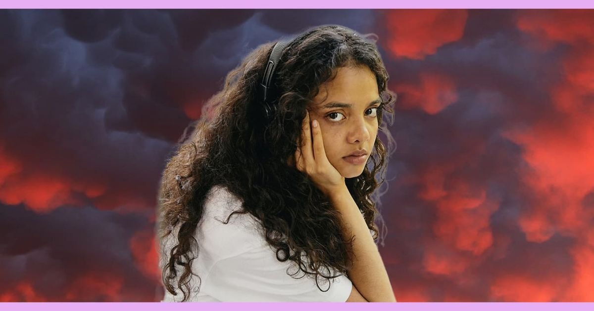 Apocalypse pop : la GenZ canalise son éco-anxiété en musique