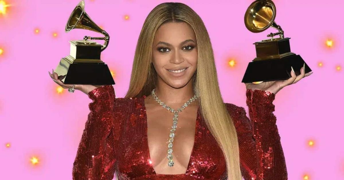 Étudier Beyoncé ? C'est possible à l'École Normale Supérieure