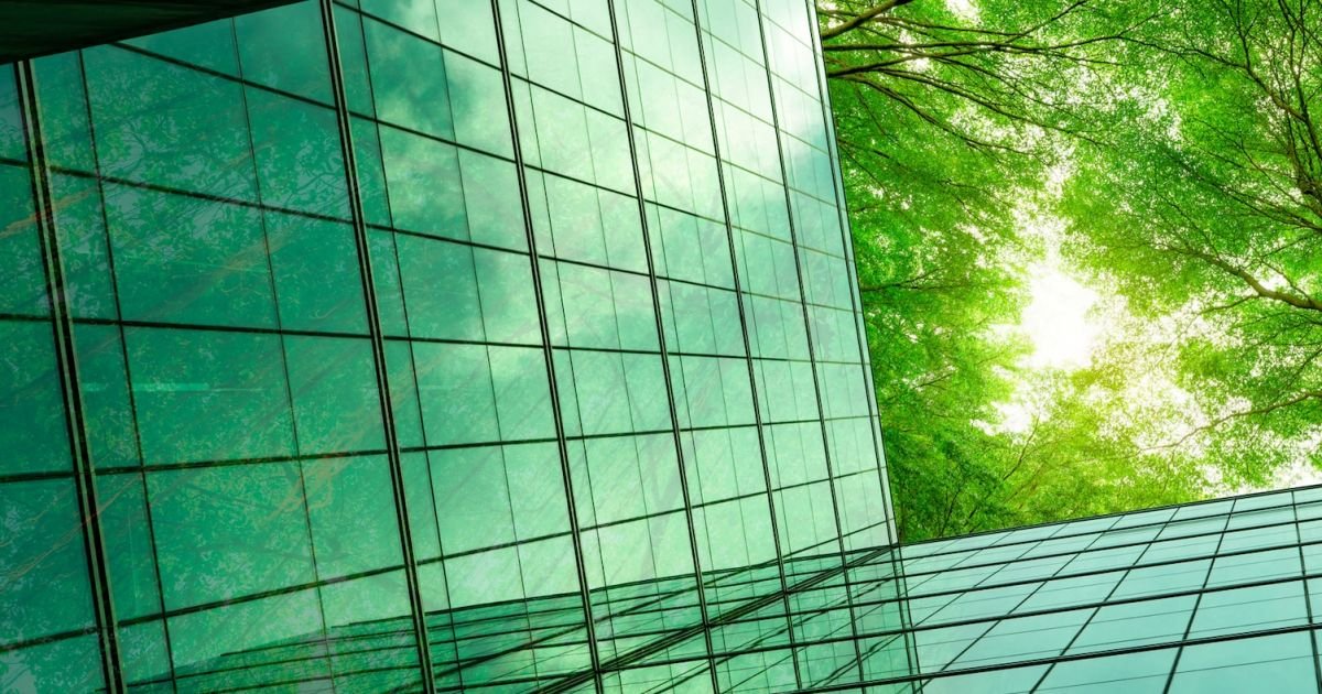 Podcast : inventer la construction durable de demain
