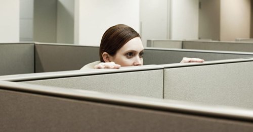 Quand les salariés se rebiffent contre la fin du télétravail