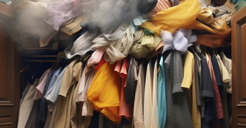Report de la loi anti-fast fashion : Shein a-t-elle infiltré nos institutions ?
