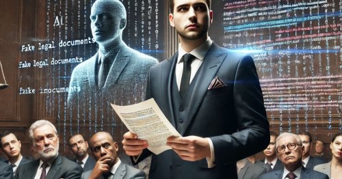 L’IA face à ses limites : mieux la comprendre pour mieux l’apprivoiser