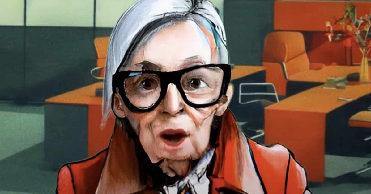 Jeu de rôle, documentaire, podcast : trois expérimentations surprenantes en IA génératives