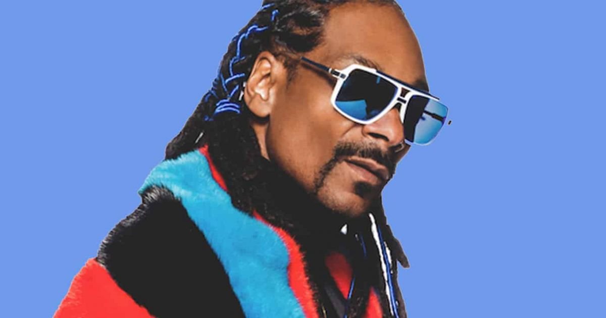 Comment Nick Adler, le manager de Snoop Dogg, transforme toutes les tendances en or