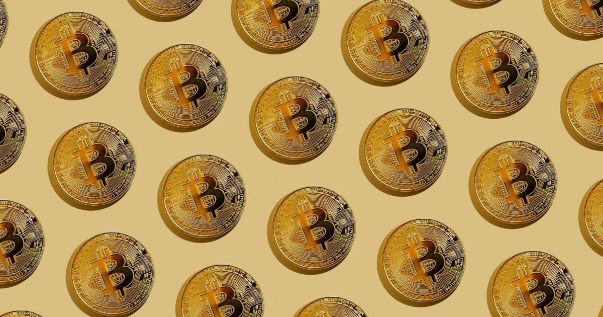 Crypto : La Centrafrique adopte le bitcoin comme monnaie légale