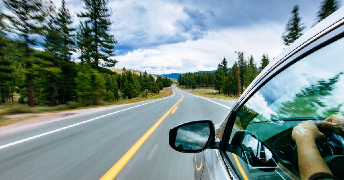 La RSE, nouvel impératif pour l’industrie automobile