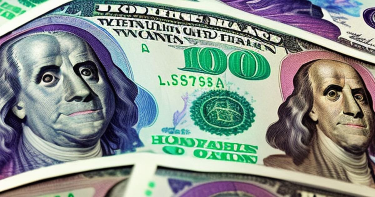 L’IA générative : la nouvelle folie des investisseurs