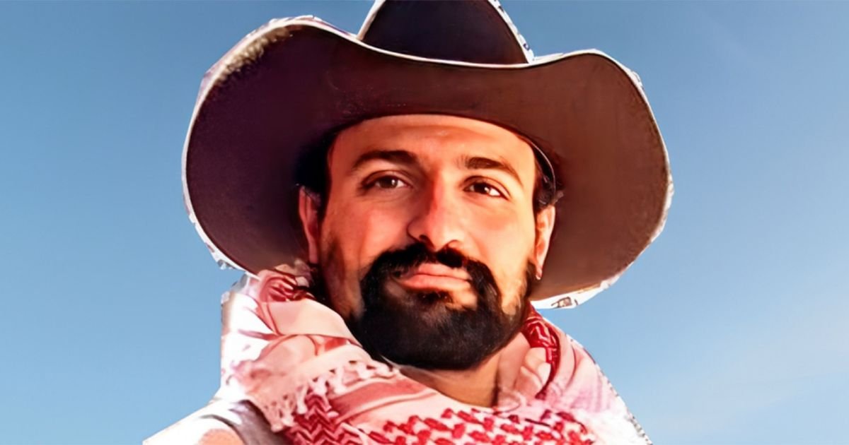 Peut-on lutter contre le climatoscepticisme qui prolifère sur X ?