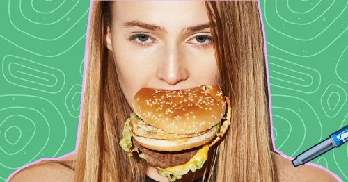 Ozempic vs. Big Food, le clash des appétits qui transforme l'agroalimentaire
