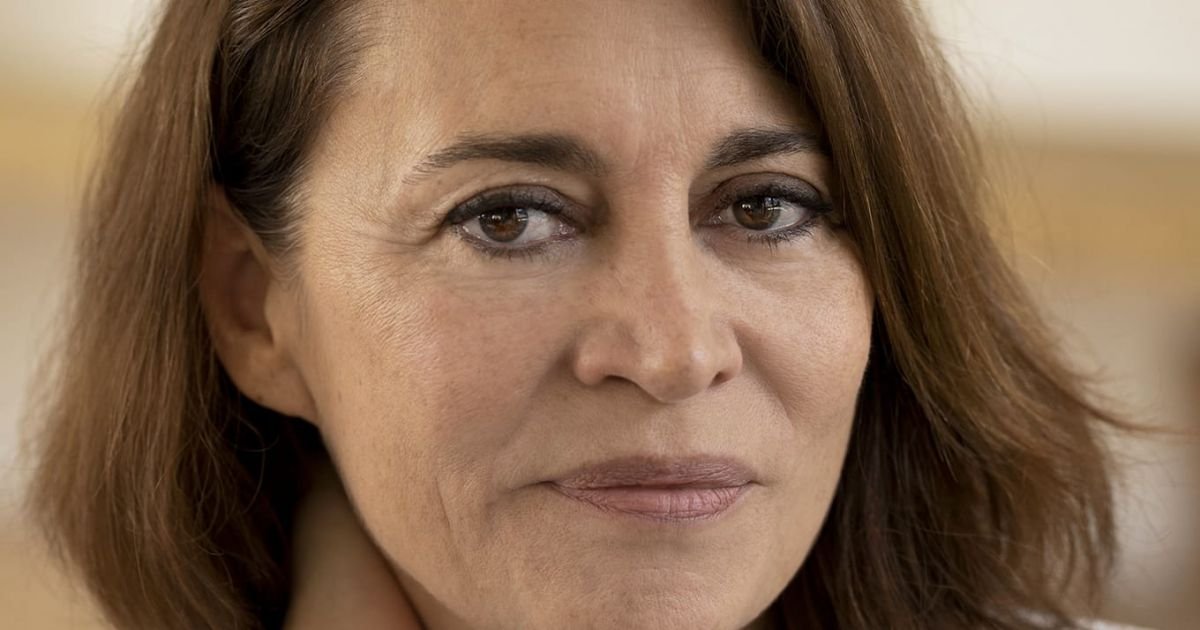 Hélène Devynck : « Combien faut-il de femmes contre la parole d’un homme ? »
