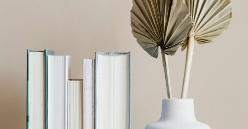 « Le partage de la connaissance est le meilleur antidote à la crise de confiance actuelle »