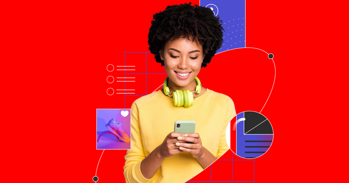 Marketing : et si on arrêtait de catégoriser les consommateurs ?