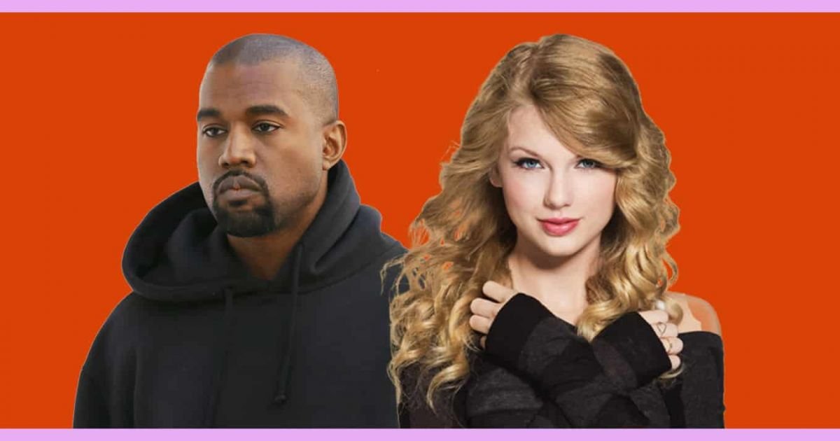 Reddit : comment Internet a donné une bonne leçon à Kanye West