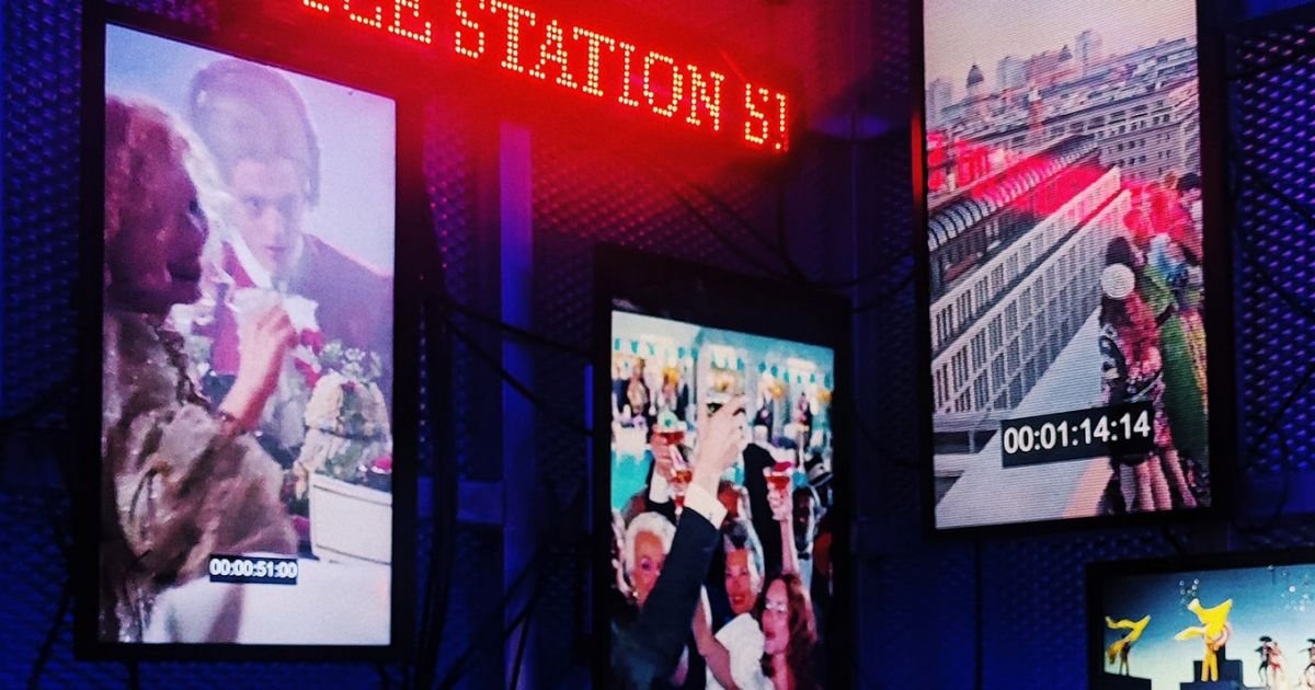Tendance médias : des marques à la peine et de nouvelles pratiques qui émergent