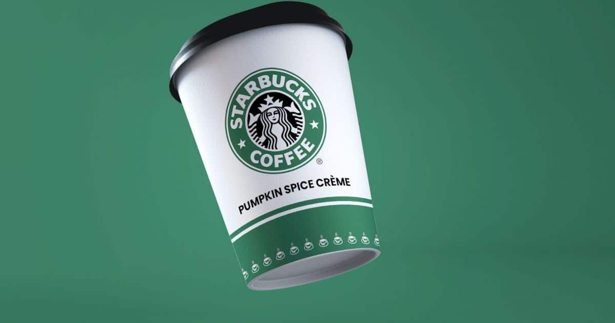 Starbucks annonce des augmentations de salaires... sauf pour les travailleurs syndiqués
