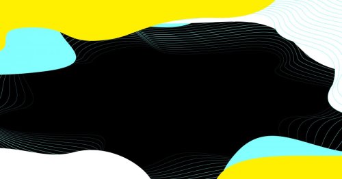 Podcast - Les métiers du numérique sont ouverts à toutes, si si … vraiment à toutes