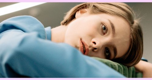 Travail : « J ’ai tenu 3 ans pour une ascension qui m’a coûté trop cher. Aujourd’hui, j’arrête ! »