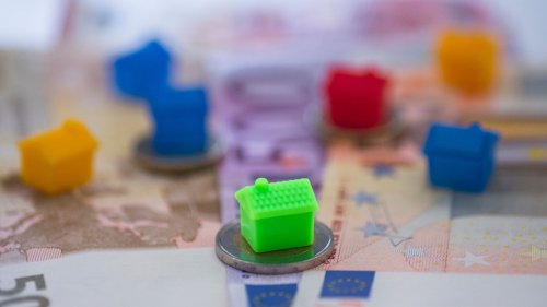 Monopoly : Sensibiliser aux inégalités avec l'Observatoire des Inégalités