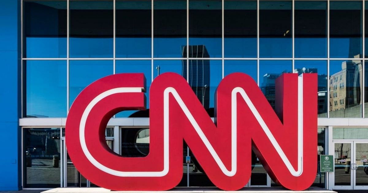 CNN met « déjà » un terme à CNN+, sa plateforme de streaming