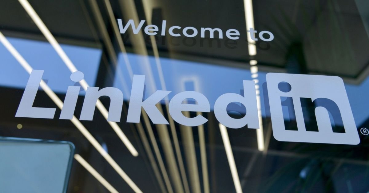 LinkedIn versera 1,8 million de dollars à 686 femmes pour discrimination