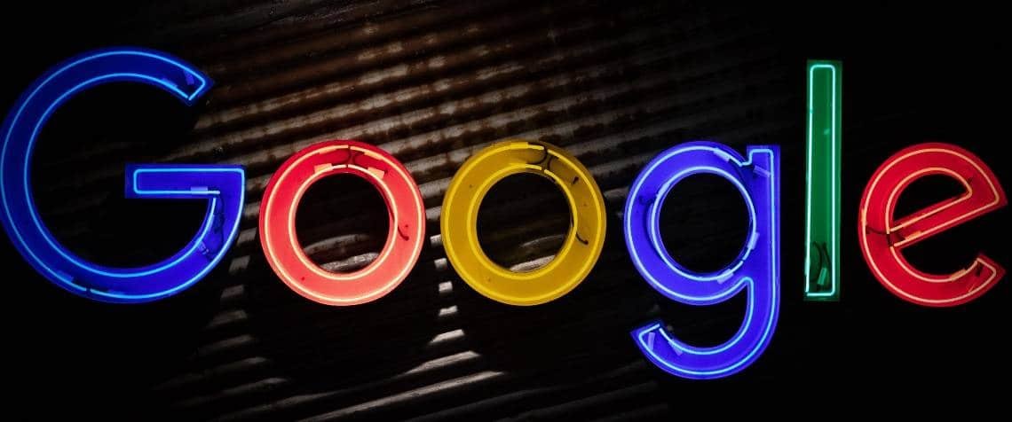 Google : il est enfin possible de supprimer des informations personnelles présentes dans les recherches