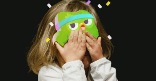 Duolingo : comment l'appli d'apprentissage est devenu un piège à capter l'attention des enfants