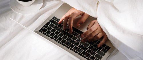 Pourquoi certaines personnes ne veulent pas retourner au bureau