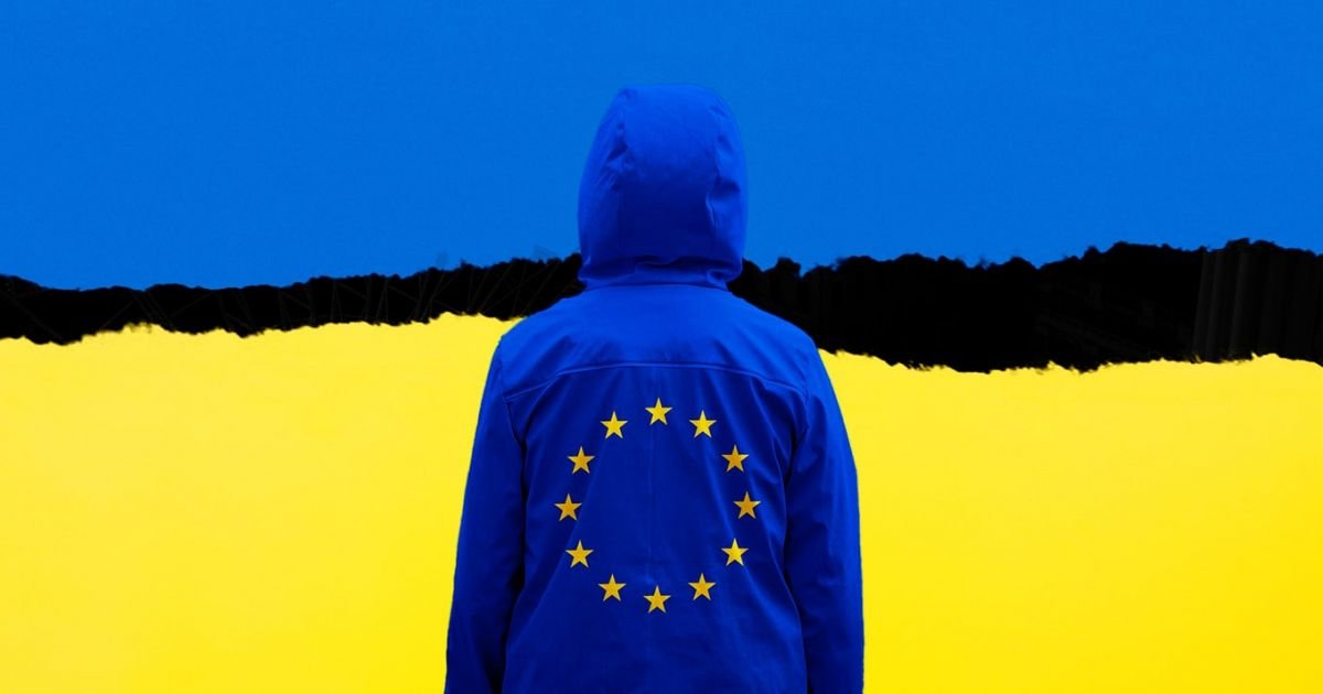 GAFAM : avec l'Ukraine, ils sont devenus des acteurs majeurs de la géopolitique mondiale