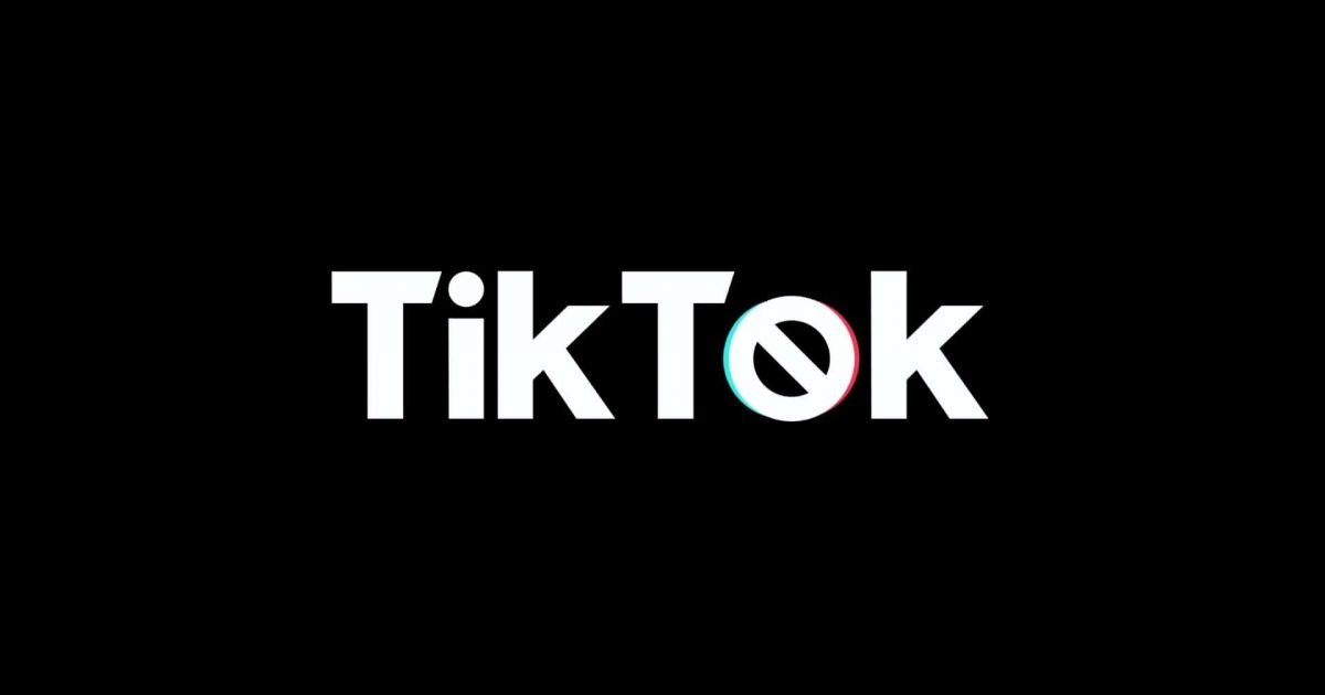 Défi : gagner 1 000 dollars pour abandonner TikTok pendant 3 mois