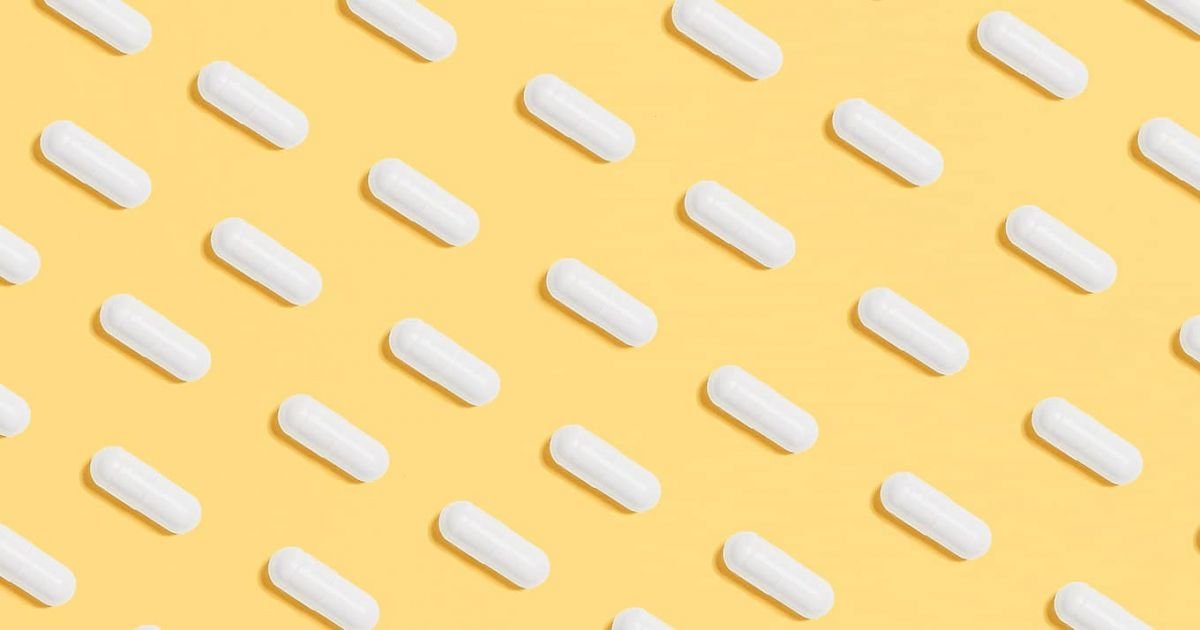 Des intelligences artificielles bientôt capables de générer de nouveaux médicaments à la chaîne ?