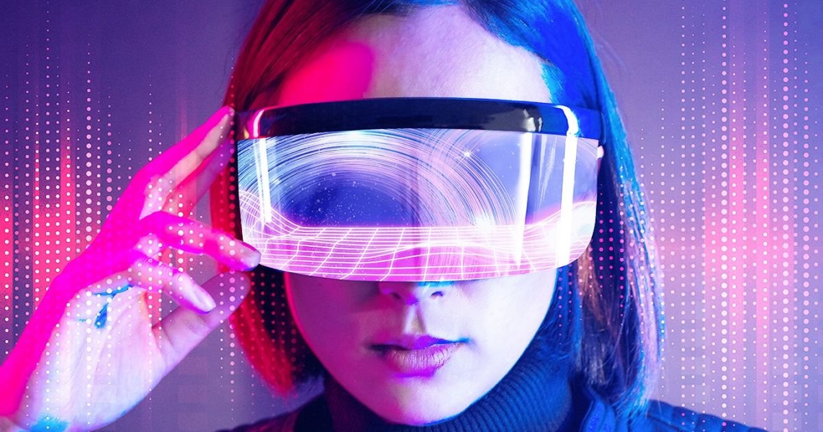 Neal Robert : « Demain, le Web3 sera aussi simple à expérimenter que le Web 2.0 »