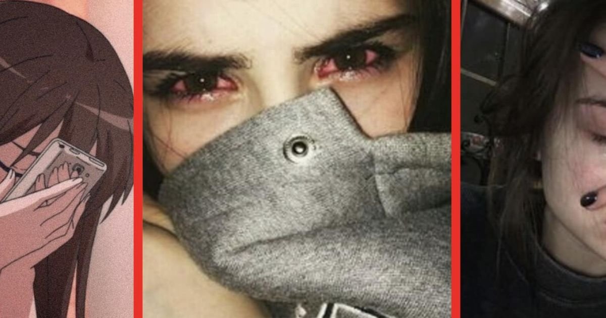 Affaire Molly Russel : Instagram et Pinterest jugés responsables du suicide de l’adolescente