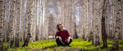 Allianz France lance sa première fiction sonore destinée aux millenials