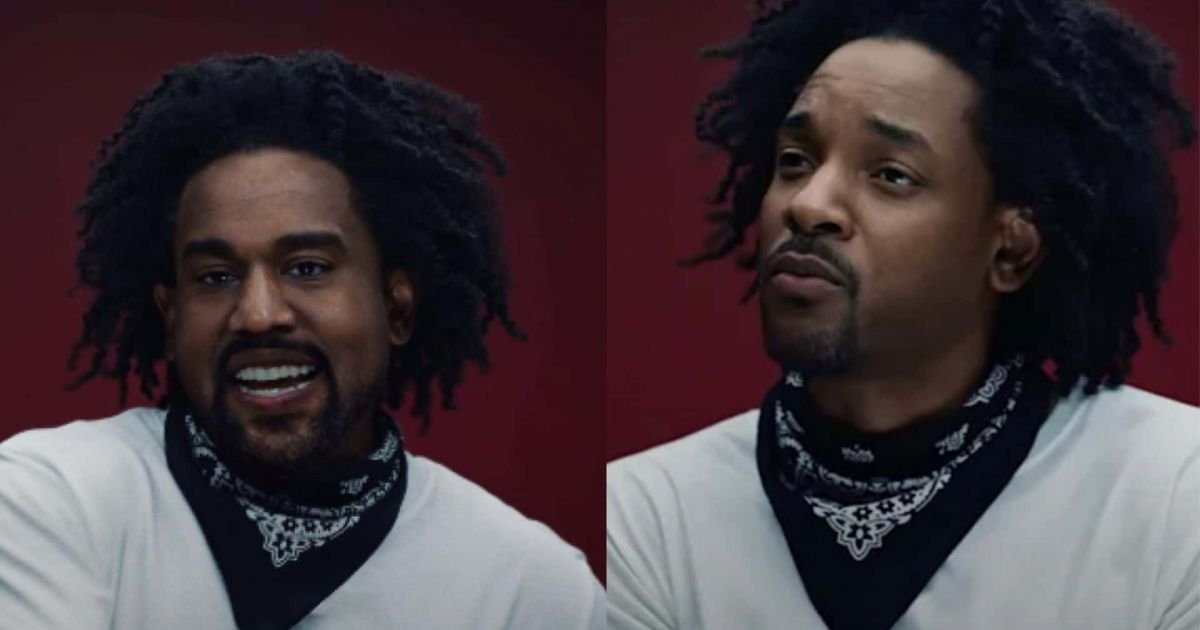 Dernier clip de Kendrick Lamar : entre surprise et controverse
