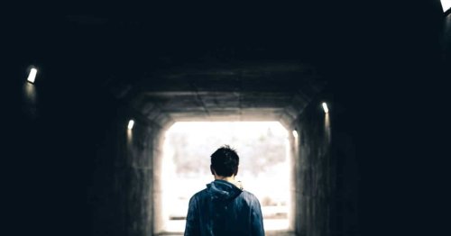 Pandémie : les suicides d'adolescents ont augmenté dans 5 États américains