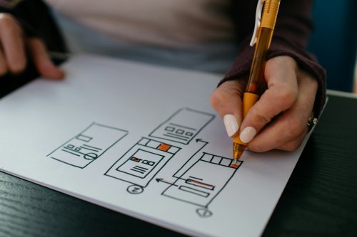 Numérique responsable : c'est dès (l'éco)-conception que ça se joue !