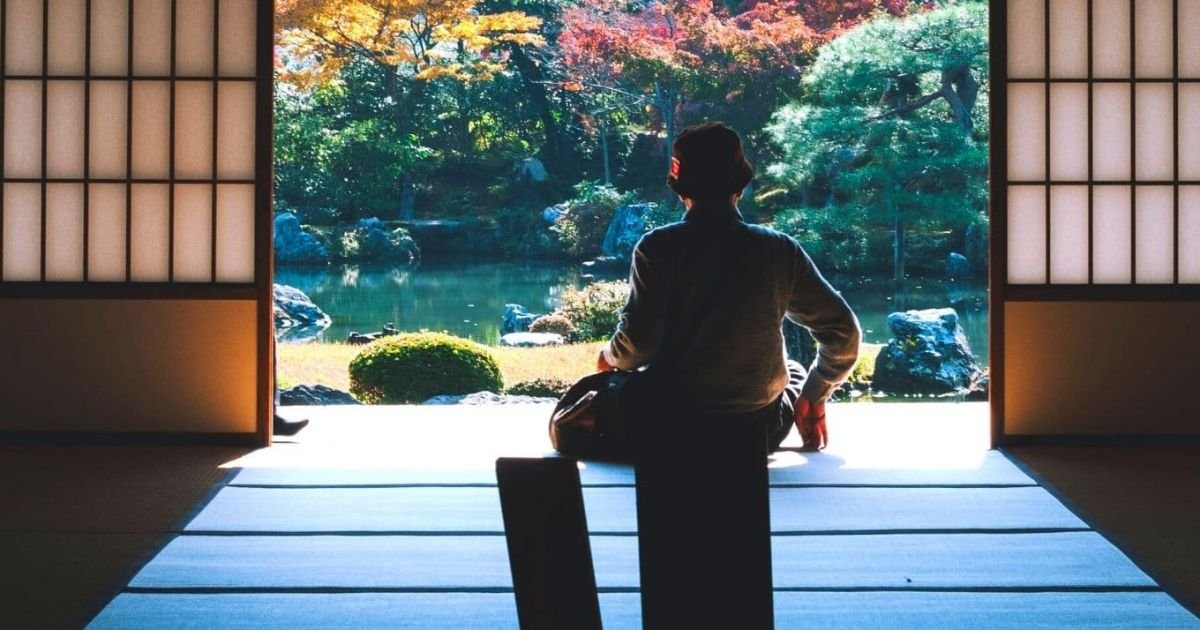 Au Japon, les jeunes couples seront payés pour vivre avec des seniors