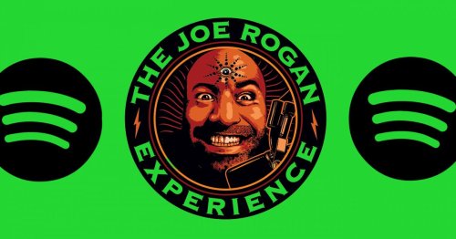 Qui est Joe Rogan, le présentateur de podcast le plus écouté au monde ?