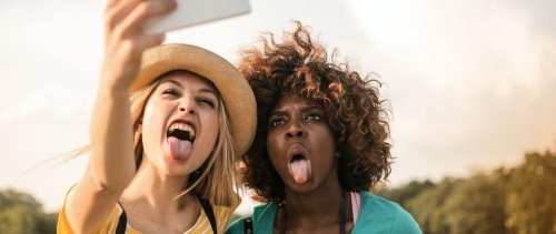 Yubo lance YuBucks sa monnaie virtuelle et des badges numériques