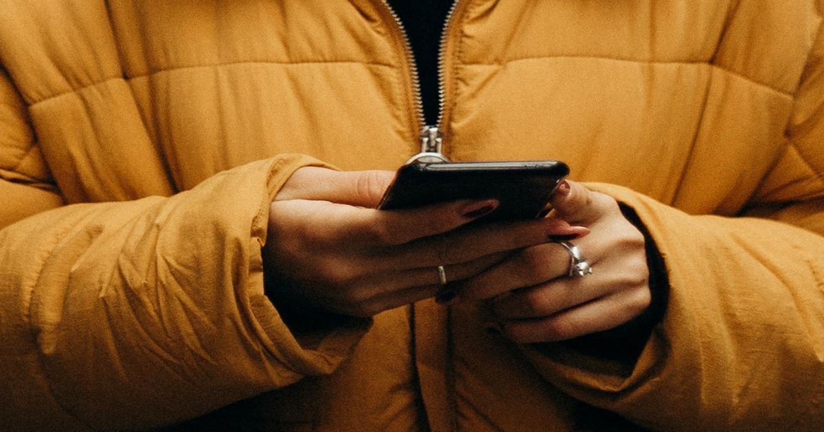 S’envoyer des messages à soi-même : la technique ultime pour arrêter de tout oublier