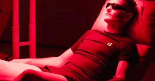 Les « longevity clinics » tentent de prolonger la vie dorée des ultra-riches
